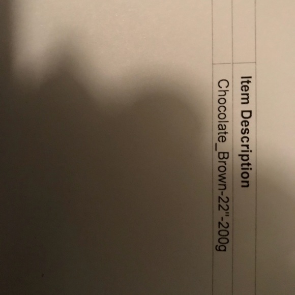 *Sold* - Picture 6 of 6